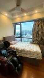 Kingsford Waterbay (D19), Apartment #582535101
